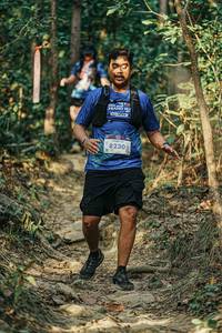 BIB: 
                            <button type="button" onclick="openModal(25993757)" class="btn btn-primary btn-sm float-right btn-popup" data-toggle="modal" data-target=".modal-high-quality">
                        <i class="fas fa-shopping-cart"></i> Add to Cart
                    </button>
                                            <button type="button" onclick="isThisMe(25993757, true)" class="btn btn-success btn-sm float-right btn-popup btn-isme hidden" data-toggle="tooltip" data-placement="bottom" title="นี่คือรูปของคุณใช่ไหม คลิกที่นี่เพื่อเอาเข้าอัลบั้ม">
                        <i class="fas fa-plus"></i> Add to album
                    </button>
                    <button type="button" onclick="isThisMe(25993757, false)" class="btn btn-warning btn-sm float-right btn-popup btn-isnotme hidden">
                        <i class="fas fa-ban"></i> Remove from album
                    </button>